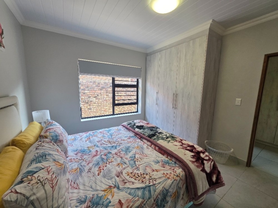 3 Bedroom Property for Sale in Dana Bay Western Cape
